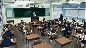 O cara tá duro hahahaha