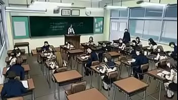 O cara tá duro hahahaha