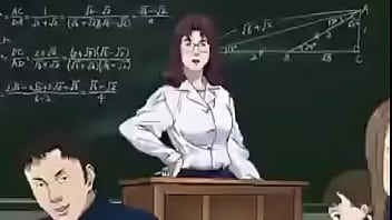 O cara tá duro hahahaha