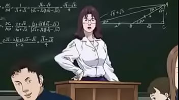 O cara tá duro hahahaha