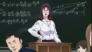 O cara tá duro hahahaha