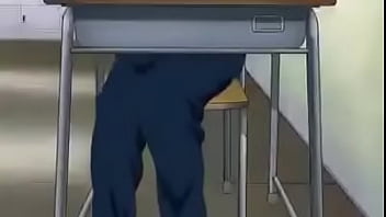 O cara tá duro hahahaha