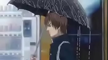 O cara tá duro hahahaha