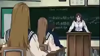 O cara tá duro hahahaha