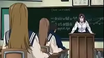 O cara tá duro hahahaha