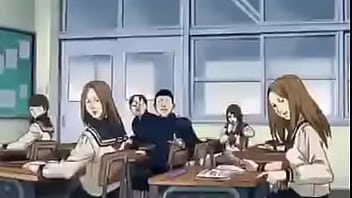 O cara tá duro hahahaha