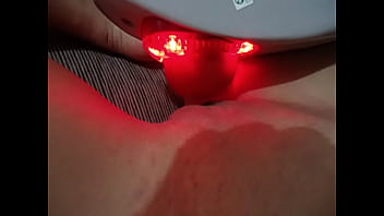 Video bokep part 6489893