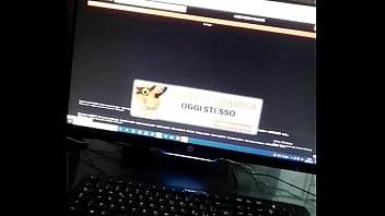 Video di verifica