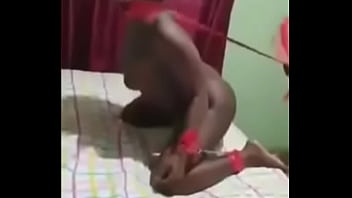 Nouvelle expérience sexuelle