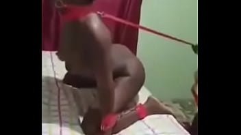 Nouvelle expérience sexuelle