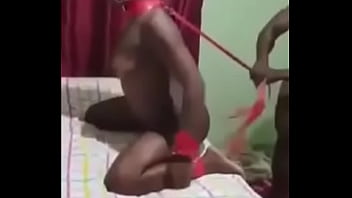 Nouvelle expérience sexuelle