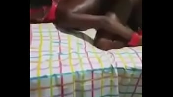 Nouvelle expérience sexuelle