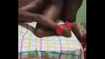 Nouvelle expérience sexuelle