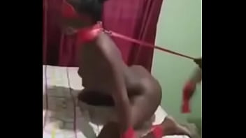 Nouvelle expérience sexuelle