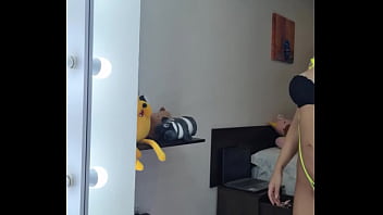 Bolivianamimitv thumbnail