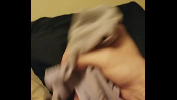 20180314 063721 thumbnail