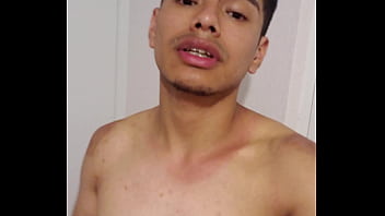 Vídeo De Verificación thumbnail