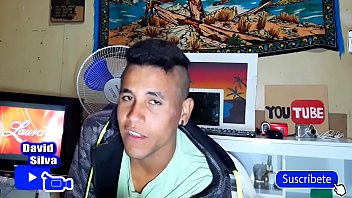 Se La Chupé En La Universidad thumbnail