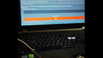 Видео для верификации