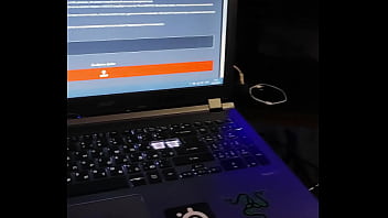 Видео для верификации