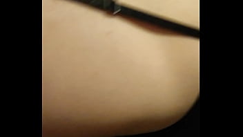 Видео для верификации