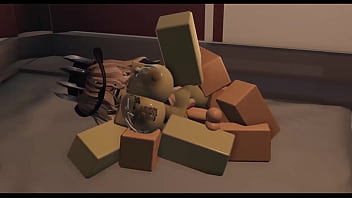 Занялась сексом с незнакомцем за ножи в mm2