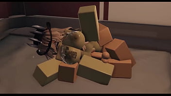 Занялась сексом с незнакомцем за ножи в mm2