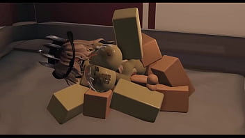 Занялась сексом с незнакомцем за ножи в mm2