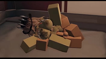 Занялась сексом с незнакомцем за ножи в Mm2 thumbnail