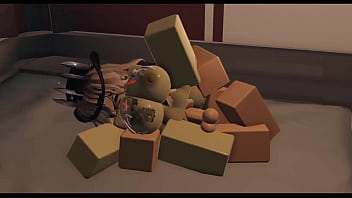 Занялась сексом с незнакомцем за ножи в mm2