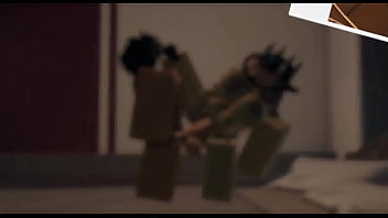 Занялась сексом с незнакомцем за ножи в mm2