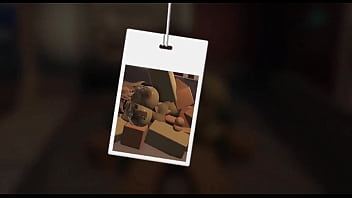 Занялась сексом с незнакомцем за ножи в mm2