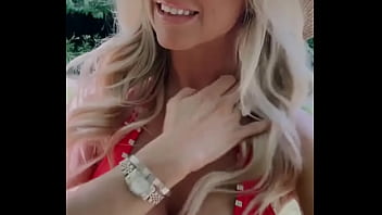 Hope everyone is having a great day #hottestdayoftheyear #heatwave