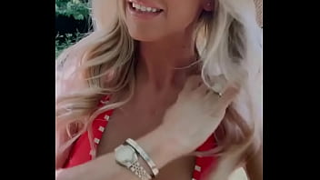 Hope everyone is having a great day #hottestdayoftheyear #heatwave