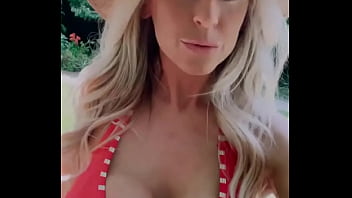 Hope everyone is having a great day #hottestdayoftheyear #heatwave