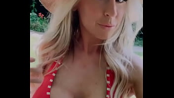 Hope everyone is having a great day #hottestdayoftheyear #heatwave