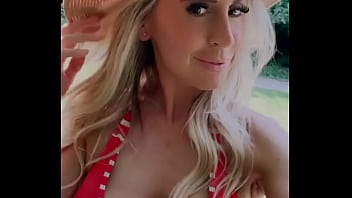 Hope everyone is having a great day #hottestdayoftheyear #heatwave