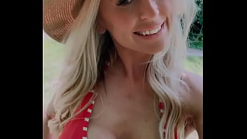 Hope everyone is having a great day #hottestdayoftheyear #heatwave