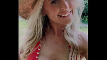 Hope everyone is having a great day #hottestdayoftheyear #heatwave