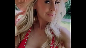 Hope everyone is having a great day #hottestdayoftheyear #heatwave