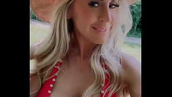 Hope everyone is having a great day #hottestdayoftheyear #heatwave