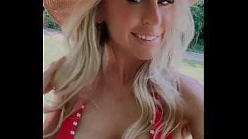 Hope everyone is having a great day #hottestdayoftheyear #heatwave