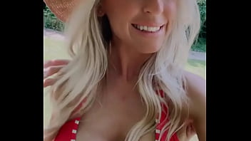 Hope everyone is having a great day #hottestdayoftheyear #heatwave