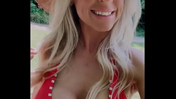 Hope everyone is having a great day #hottestdayoftheyear #heatwave