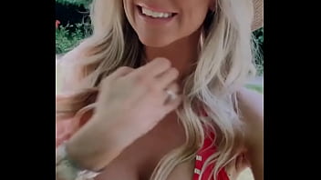 Hope everyone is having a great day #hottestdayoftheyear #heatwave