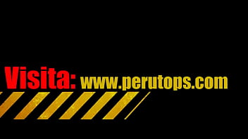 002 29062014 thumbnail