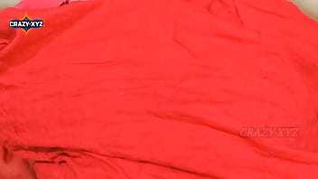 Crazy xyz desi village bhabhi tight pussy hard sex video indian slut wife wearing beautiful red saree