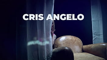 Shooting star cris angelo private fuck 012 shower