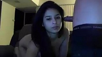 Fast ⁮sex ⁮dating ؜