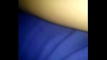 Despues de mamada cojida